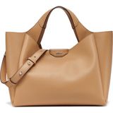 Dkny Karamel Kadın Omuz Çantası R43DYG33