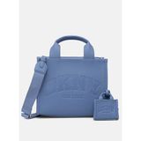 Dkny Lacivert Kadın El Çantası R53AAC80