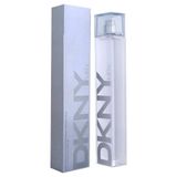 DKNY Men EDT 100 ml Erkek Parfümü