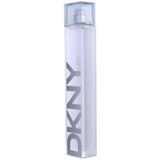 DKNY Men Energizing EDT 100 ml Erkek Parfümü