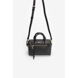 Dkny Mini Omuz Çantası, Standart, 5003229067, Siyah, Kadın