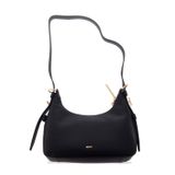 Dkny Mini Omuz Çantası, Standart, 5003258202, Siyah, Kadın