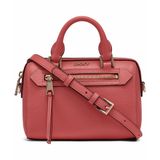 Dkny Mini Omuz Çantası, Standart, R42DKE19, Pembe, Kadın