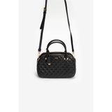 Dkny Mini Omuz Çantası, Standart, R44DKI76, Siyah, Kadın
