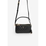 Dkny Mini Omuz Çantası, Standart, R44EKI78, Siyah, Kadın