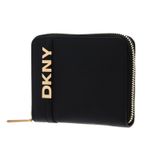Dkny Mini Omuz Çantası, Standart, R521KM25, Siyah, Kadın