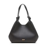DKNY Moda Slouchy Klasik Casual Çanta Shopper