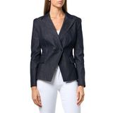 Dkny Mont, 4, Mont, Mavi, Kadın