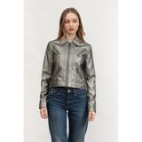 Dkny Mont Çok Renkli, 2XS, P4JJ6XJA, Çok Renkli, Kadın