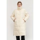 Dkny Mont Çok Renkli, M, D2G4A178, Çok Renkli, Kadın