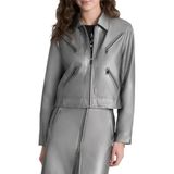 Dkny Mont Çok Renkli, S, P4JJ6XJA, Çok Renkli, Kadın