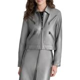 Dkny Mont Çok Renkli, XS, P4JJ6XJA, Çok Renkli, Kadın