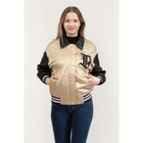 Dkny Mont, S, Mont, Bej, Kadın, D2B4A119