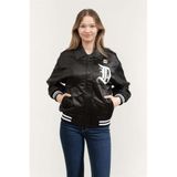 Dkny Mont, S, Mont, Siyah, Kadın