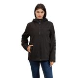 Dkny Mont Siyah, M, DXE03862, BLACK, Erkek