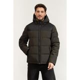 Dkny Mont Yeşil, L, DXEMP802, YESIL, Erkek