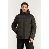Dkny Mont Yeşil, M, DXEMP802, YESIL, Erkek