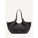 Dkny Natürel Kadın El Çantası R61AOE49