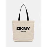 Dkny Natürel Kadın Omuz Çantası R53AGN37