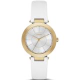 DKNY NY2295 Kadın Kol Saati