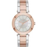 DKNY NY2335 Kadın Kol Saati