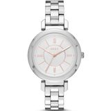 Dkny NY2582 Kadın Kol Saati