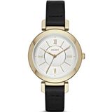 DKNY NY2587 Kadın Kol Saati