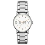 DKNY NY2681 Kadın Kol Saati