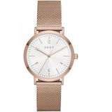 DKNY NY2743 Kadın Kol Saati