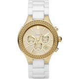 DKNY NY8260 Bayan Kol Saati