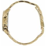 DKNY NY8353 Bayan Kol Saati