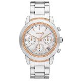 DKNY NY8589 Bayan Kol Saati