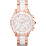 DKNY NY8825 Bayan Kol Saati