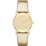 DKNY NY8858 Bayan Kol Saati