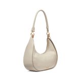 Dkny Omuz Çantası R44Ceı49Lt3, Standart, 5003315025, Bej, Kadın
