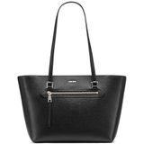 Dkny Omuz Çantası, Standart, 5003229091, Siyah, Kadın
