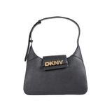 Dkny Omuz Çantası, Standart, 5003315052, Siyah, Kadın