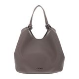 Dkny Omuz Çantası, Standart, 5003359709, Vizon, Kadın