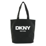 Dkny Omuz Çantası, Standart, 5003359737, Siyah, Kadın