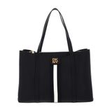 Dkny Omuz Çantası, Standart, 5003359741, Siyah, Kadın