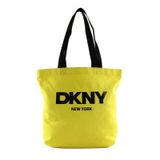 Dkny Omuz Çantası, Standart, 5003359743, Hardal, Kadın
