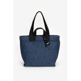 Dkny Omuz Çantası, Standart, R52AVJ48, DNM/BLACK, Kadın