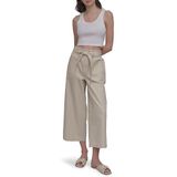 Dkny Pantolon Çok Renkli, XS, DJ5P3032, Çok Renkli, Kadın