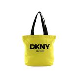 Dkny Sarı Kadın Omuz Çantası R53AGN37