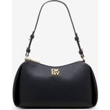 Dkny Siyah Kadın 12X26X5 cm Omuz Çantası R423AE54