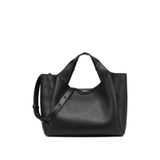 Dkny Siyah Kadın 27x22x14 Cm El Çantası R43dyg33