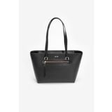 Dkny Siyah Kadın 39x24x11 cm Omuz Çantası R42A3E20