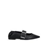 Dkny Siyah Kadın Babet K3501170