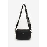 Dkny Siyah Kadın Çapraz Çanta R51E5K08BSV