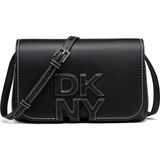 Dkny Siyah Kadın Çapraz Çanta R51EAJ40L0J